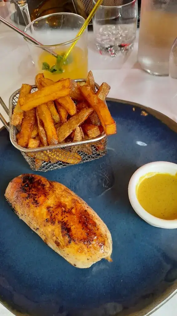 Menu_Le Merelis_Méréville_image_3