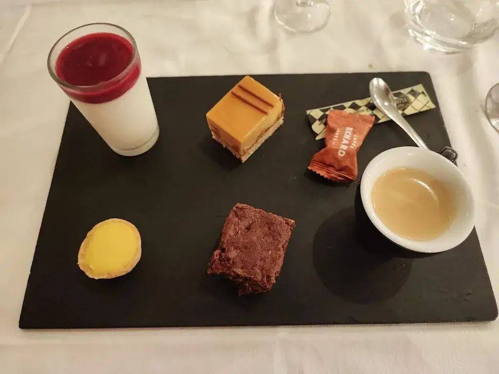 Menu_Le Merelis_Méréville_image_4