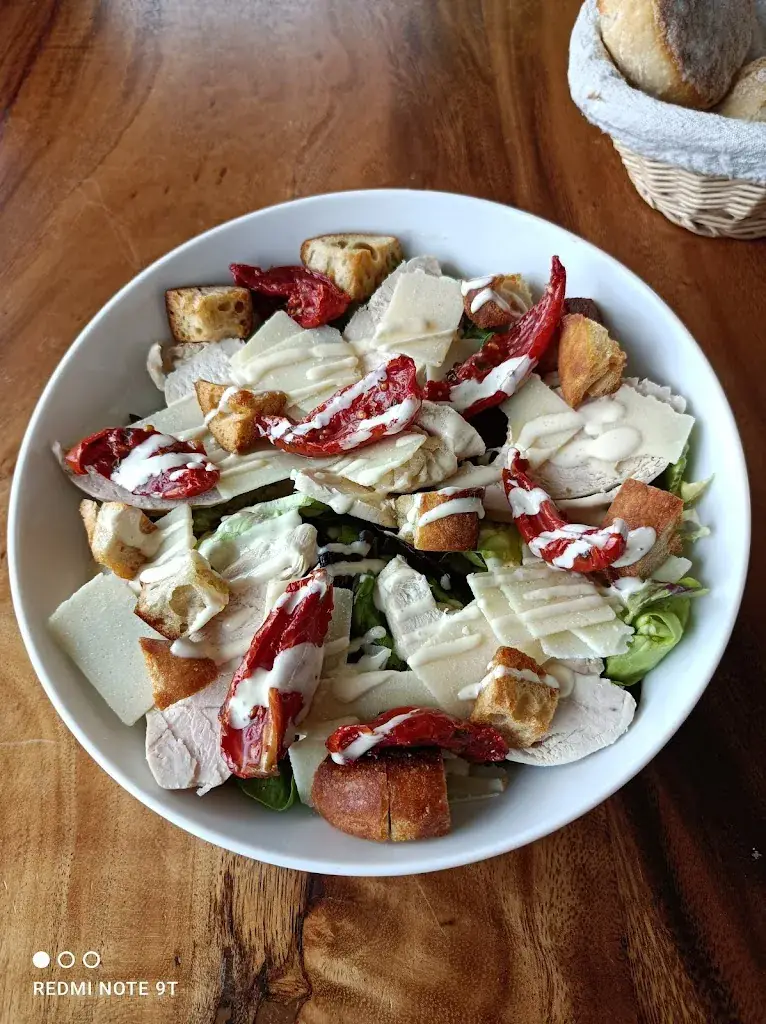 Menu_Le Merelis_Méréville_image_5