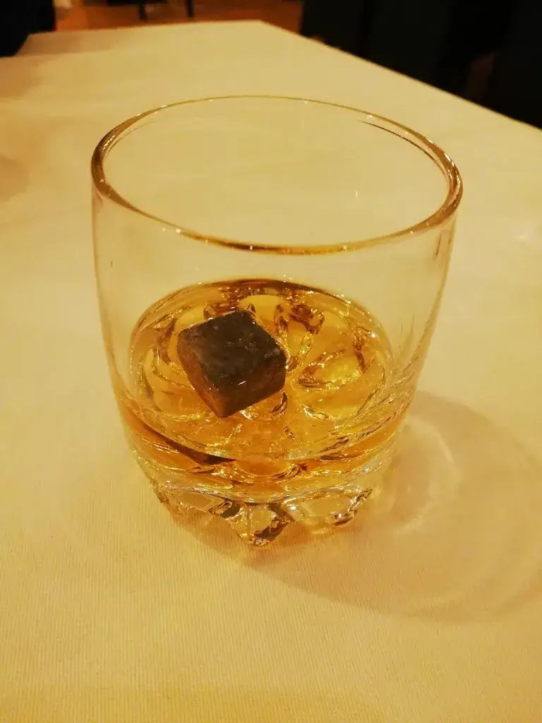 Menu_Le Merelis_Méréville_image_6