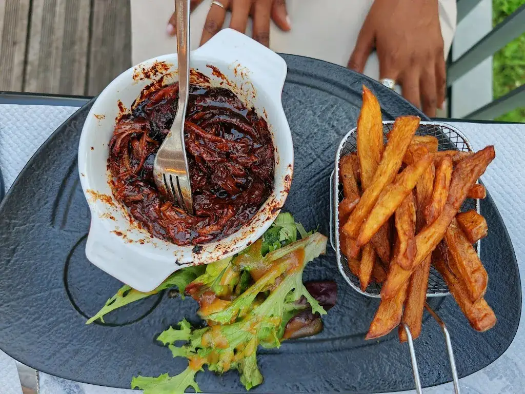 Menu_Le Merelis_Méréville_image_7