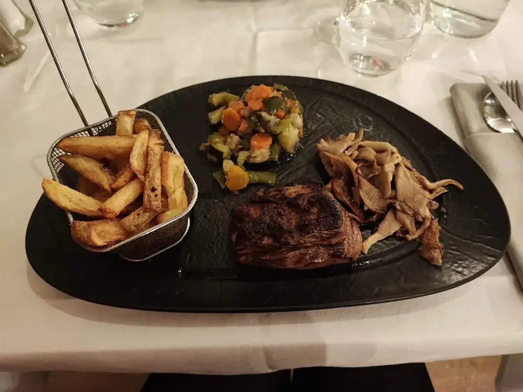 Menu_Le Merelis_Méréville_image_8