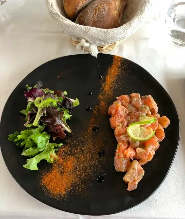 Menu_Le Merelis_Méréville_image_9