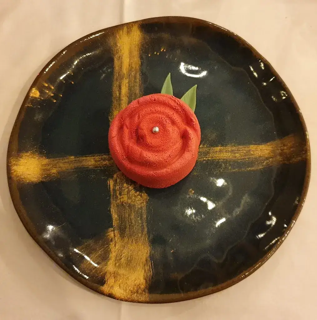 Fabien Moessner_Le Merelis_Méréville_review