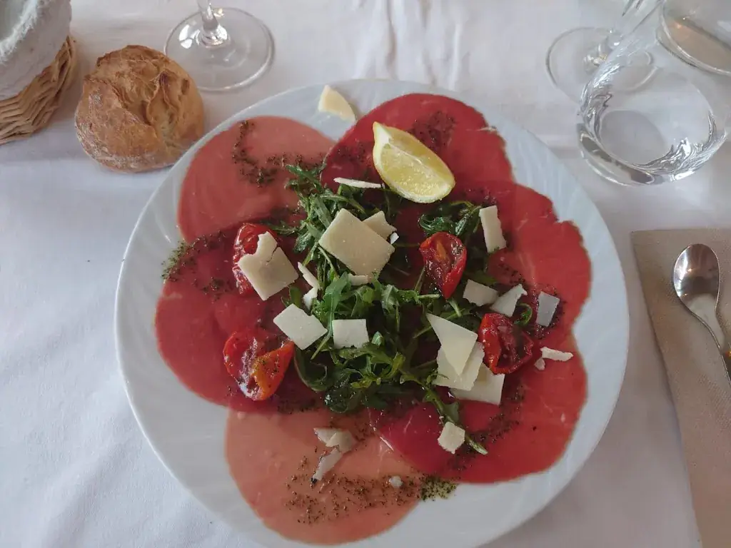 Le Merelis_Méréville_slider_image_2