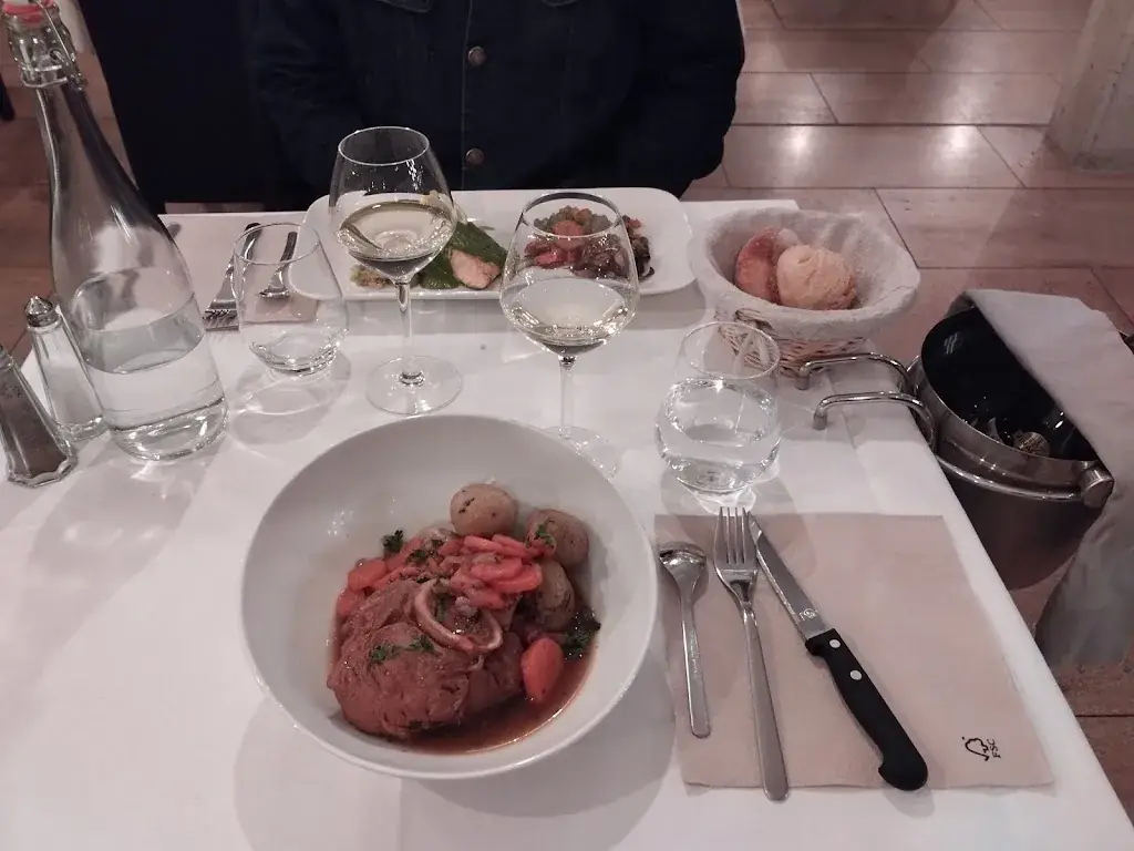 Le Merelis_Méréville_slider_image_3