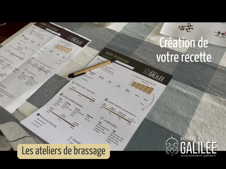 Menu_Brasserie Galilée_Angerville_image_1