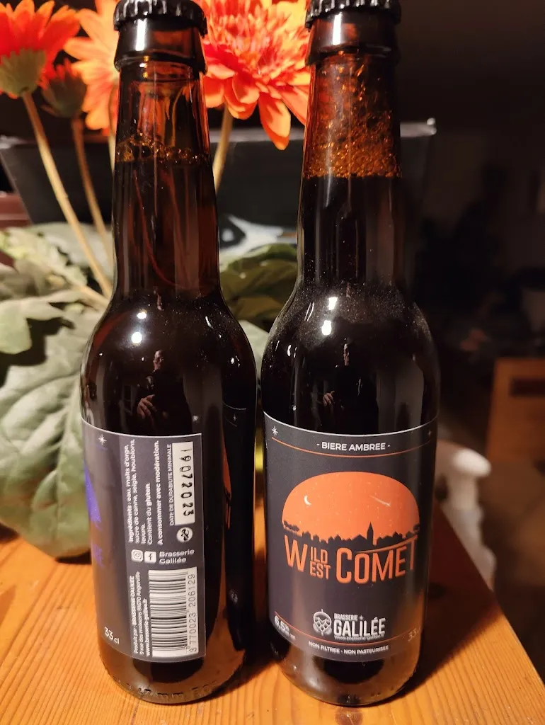 Menu_Brasserie Galilée_Angerville_image_2