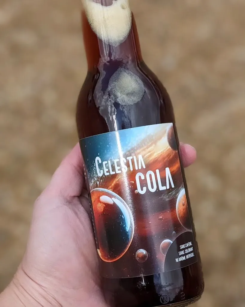 Menu_Brasserie Galilée_Angerville_image_4