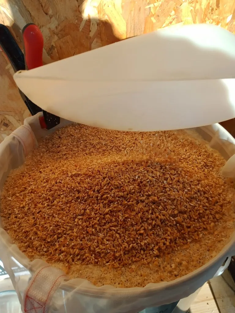 Menu_Brasserie Galilée_Angerville_image_6