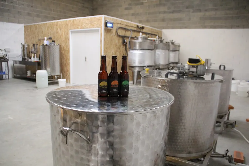 Brasserie Galilée_Angerville_slider_image_1