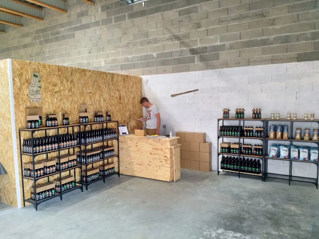 Brasserie Galilée_Angerville_slider_image_3