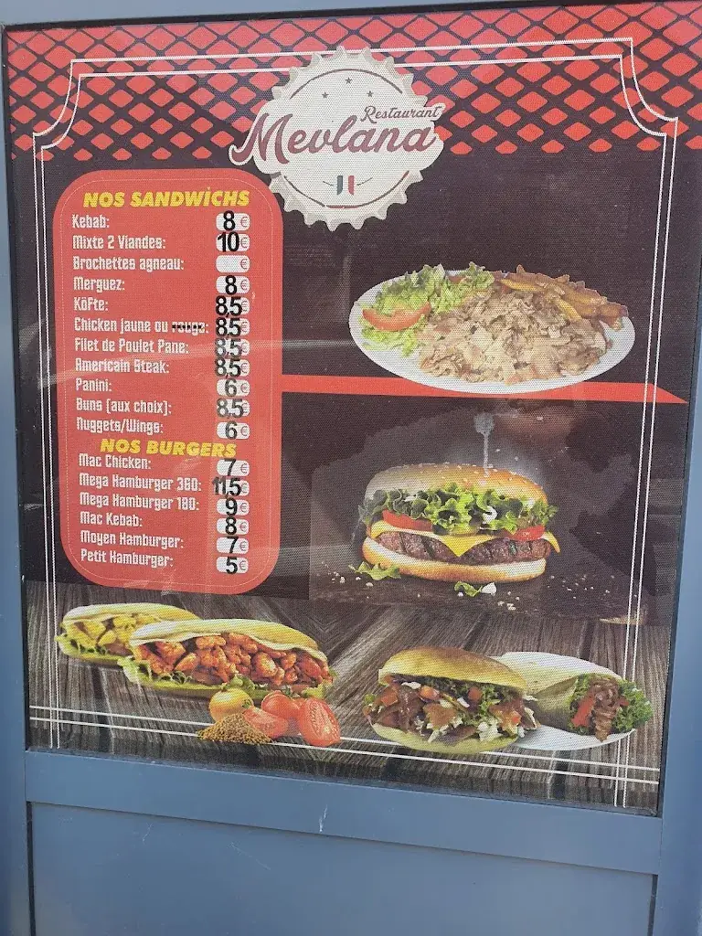 Menü_Mevlana_Mérévillois_Bild_1