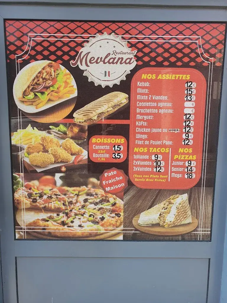 Menü_Mevlana_Mérévillois_Bild_2