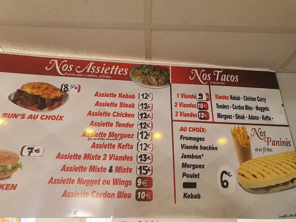 Menü_Mevlana_Mérévillois_Bild_3