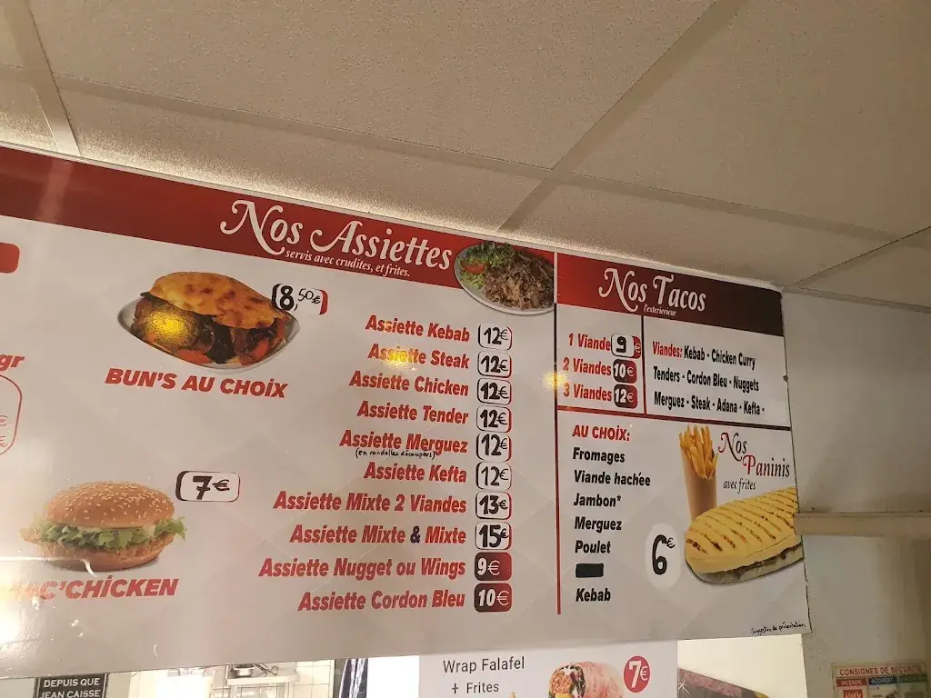 Menü_Mevlana_Mérévillois_Bild_4