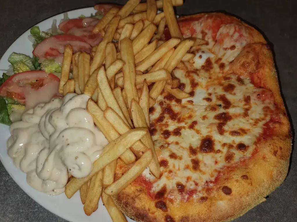 Menü_Mevlana_Mérévillois_Bild_5