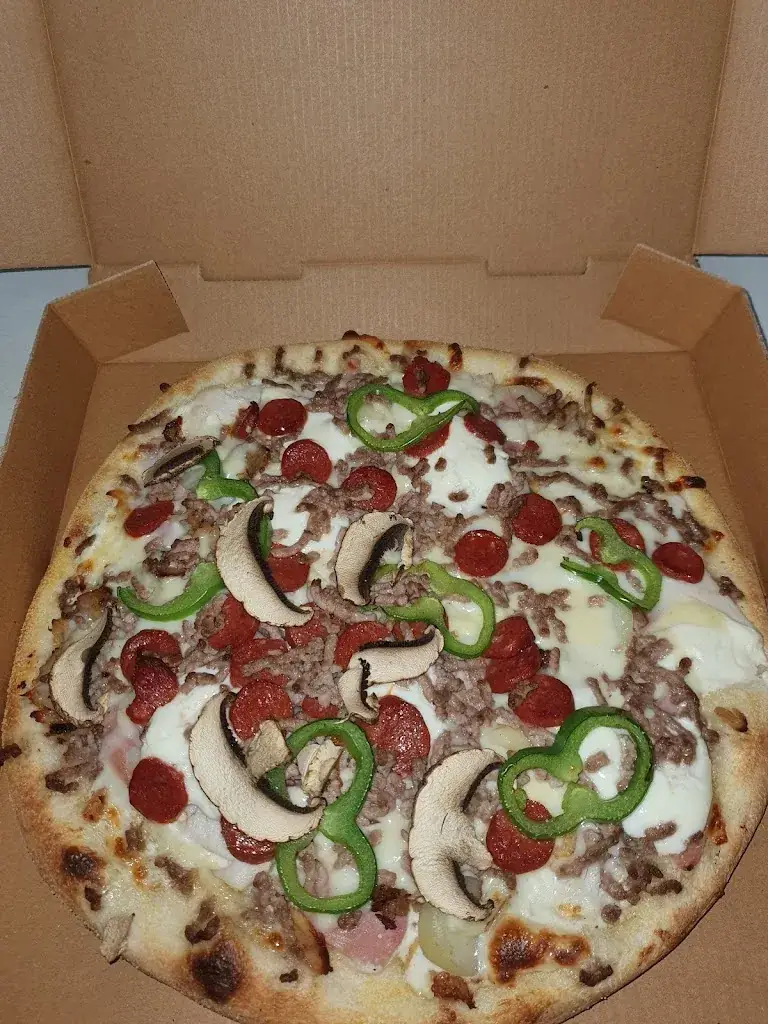 Menü_Mevlana_Mérévillois_Bild_6