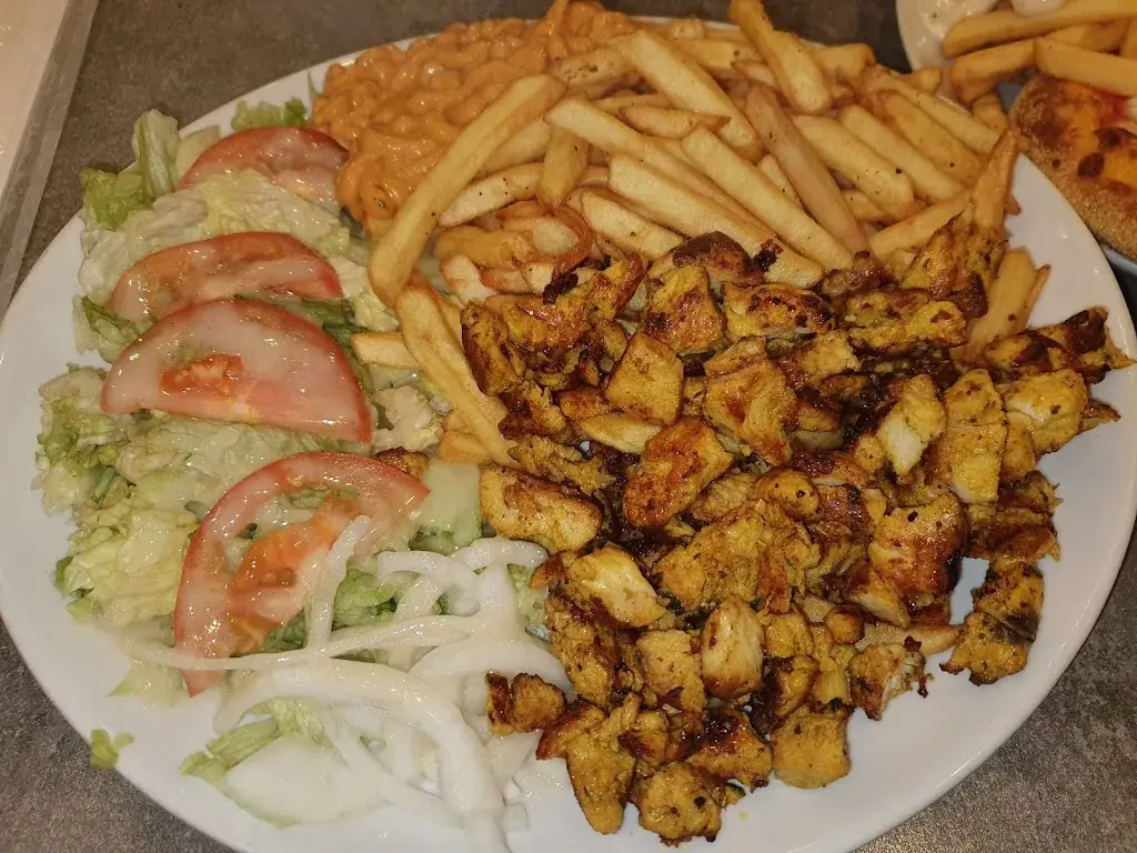 Menü_Mevlana_Mérévillois_Bild_7