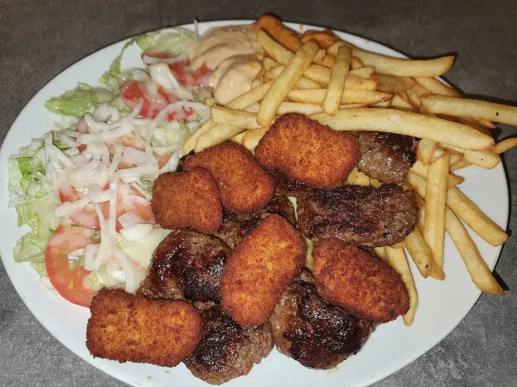 Menü_Mevlana_Mérévillois_Bild_8