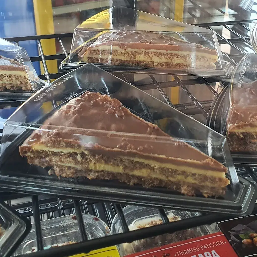 Menü_Mevlana_Mérévillois_Bild_9