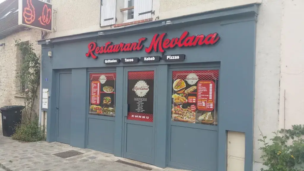 Mevlana_Mérévillois_slider_image_1