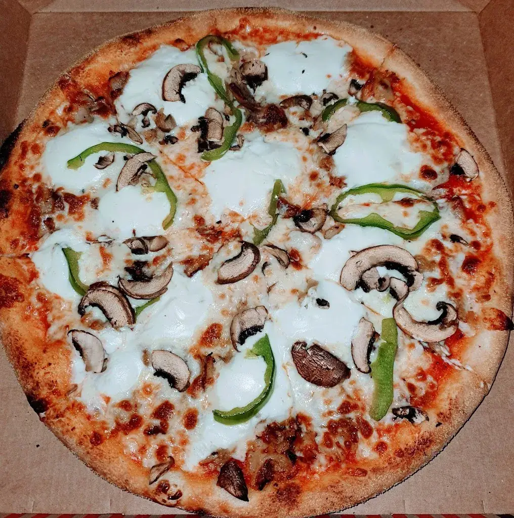 Mevlana_Mérévillois_slider_image_2