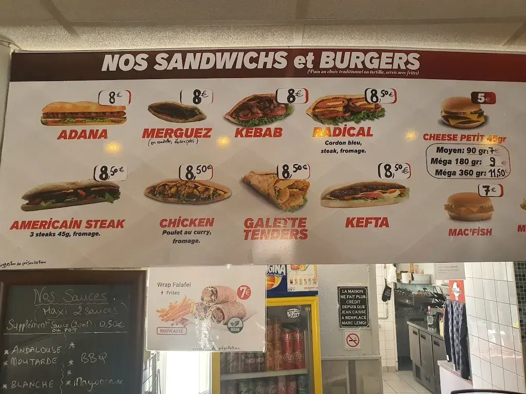 Mevlana_Mérévillois_slider_image_3