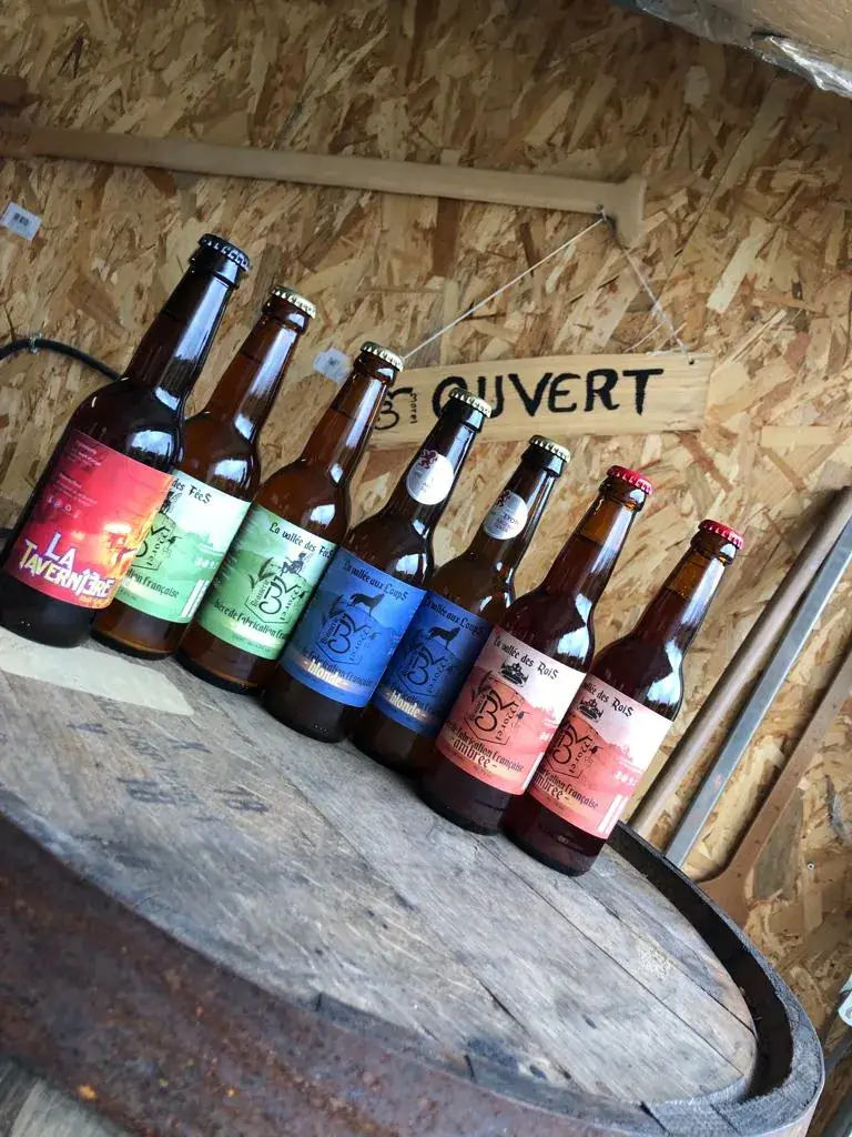 Brasserie Morel_Saclas_slider_image_1