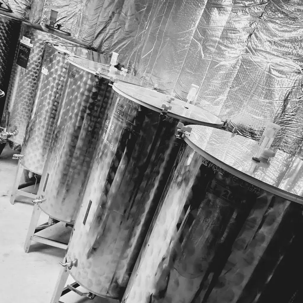 Brasserie Morel_Saclas_slider_image_3