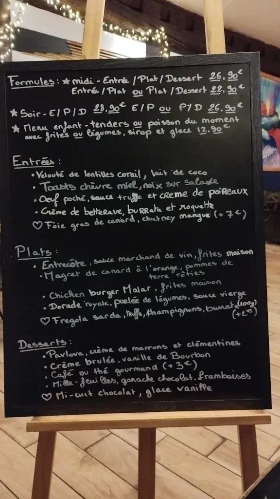 Menu_Domaine Malar_Guillerval_imagen_2