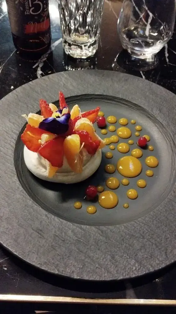 Menu_Domaine Malar_Guillerval_imagen_3