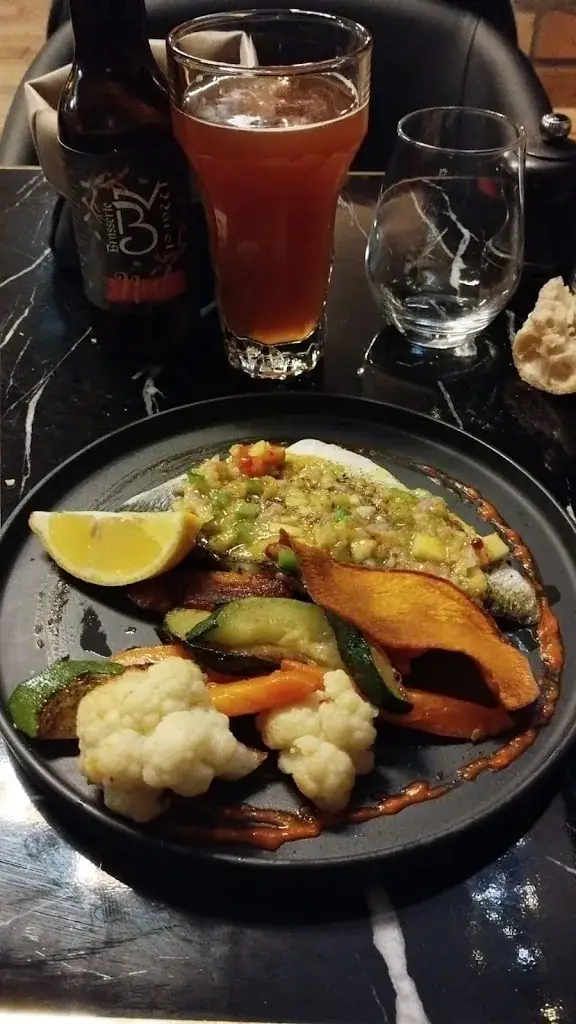 Menu_Domaine Malar_Guillerval_imagen_4