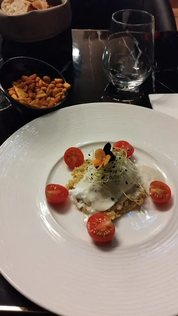 Menu_Domaine Malar_Guillerval_imagen_5