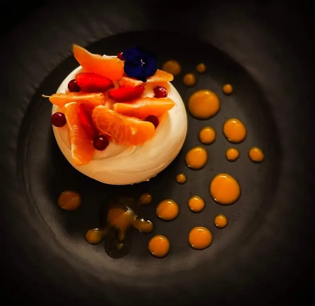 Menu_Domaine Malar_Guillerval_imagen_6