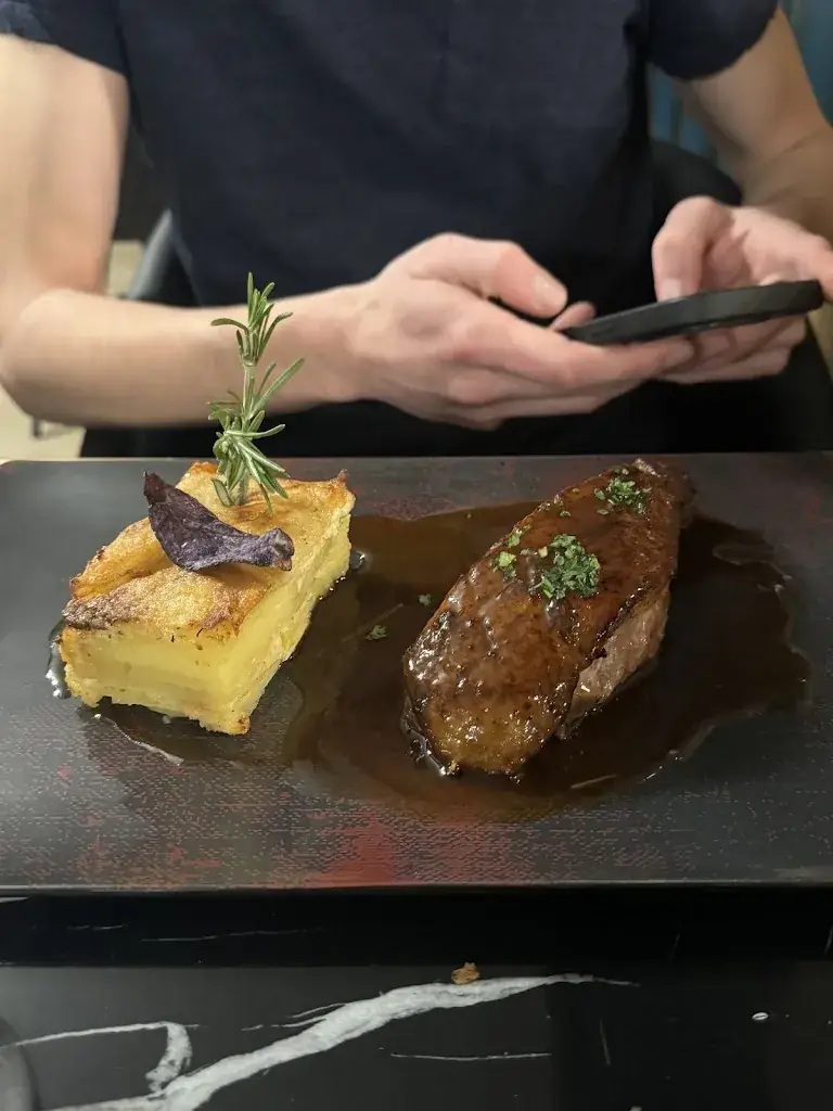 Menu_Domaine Malar_Guillerval_imagen_7