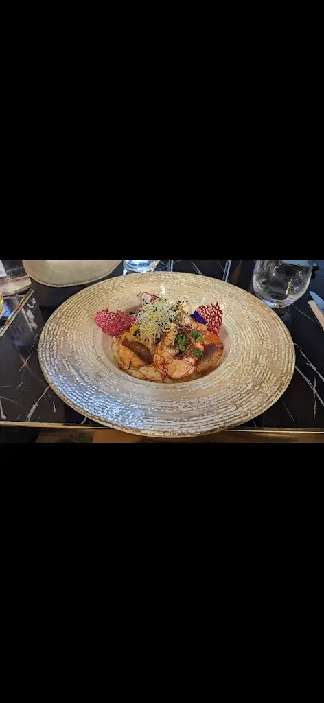 Menu_Domaine Malar_Guillerval_imagen_9