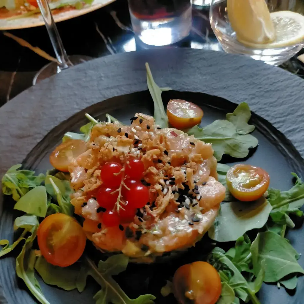 Stéphanie_Domaine Malar_Guillerval_reseña