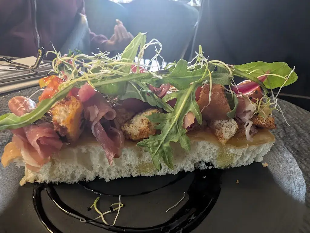 Domaine Malar_Guillerval_slider_image_2