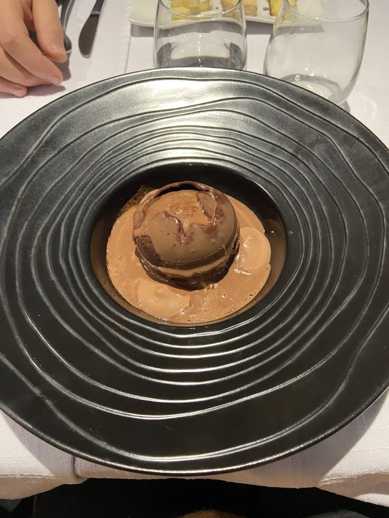 Menu_Restaurant Mise En Scène_Montbrison_image_4