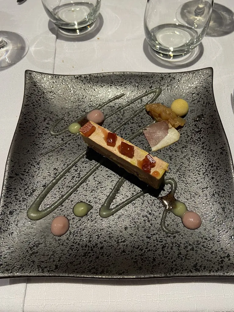 Menu_Restaurant Mise En Scène_Montbrison_image_5