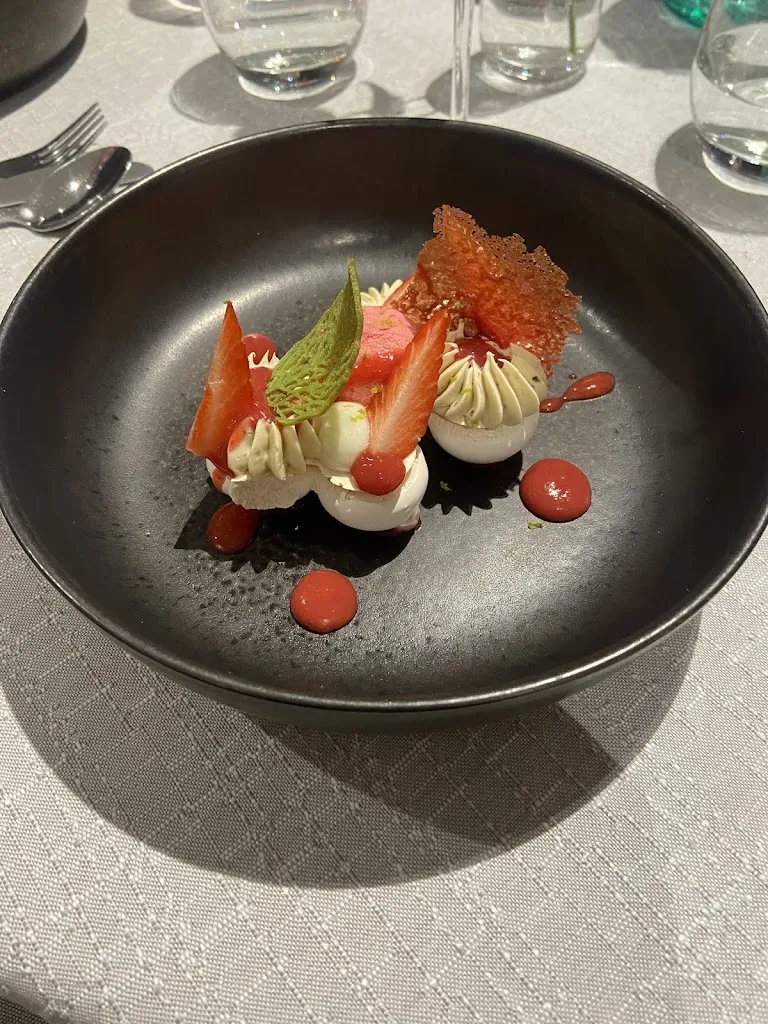 Menu_Restaurant Mise En Scène_Montbrison_image_6