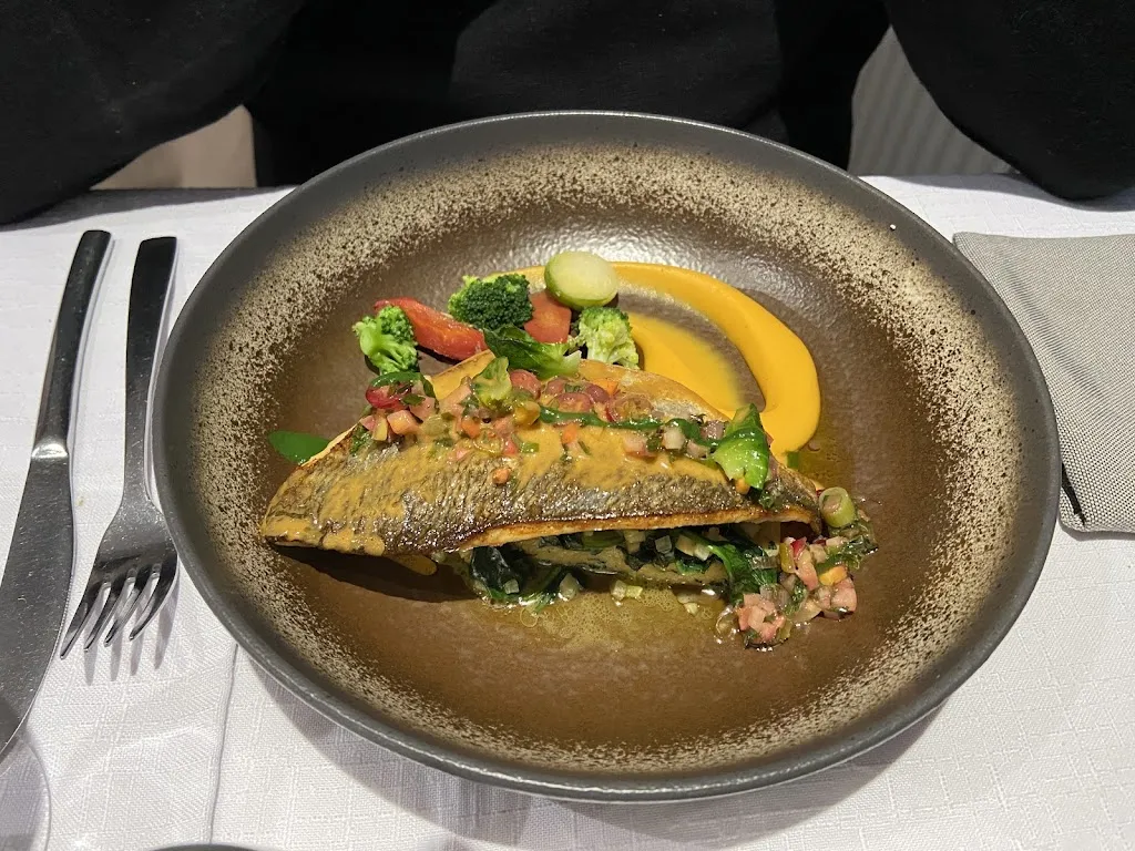 Menu_Restaurant Mise En Scène_Montbrison_image_7