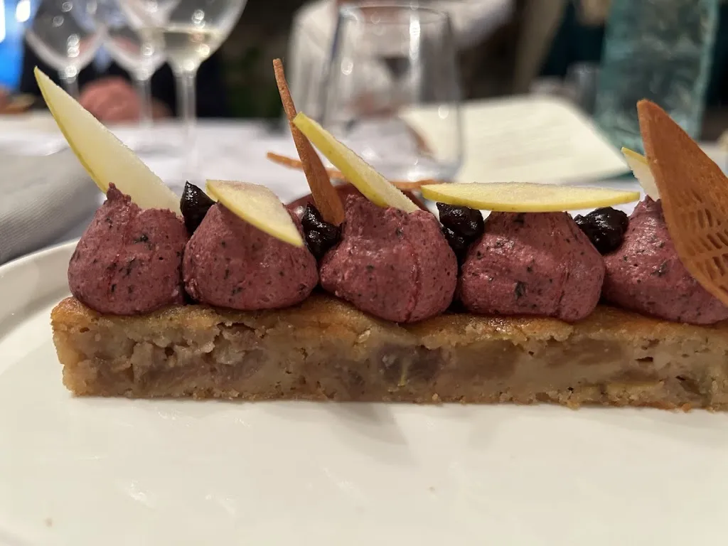 Menu_Restaurant Mise En Scène_Montbrison_image_9