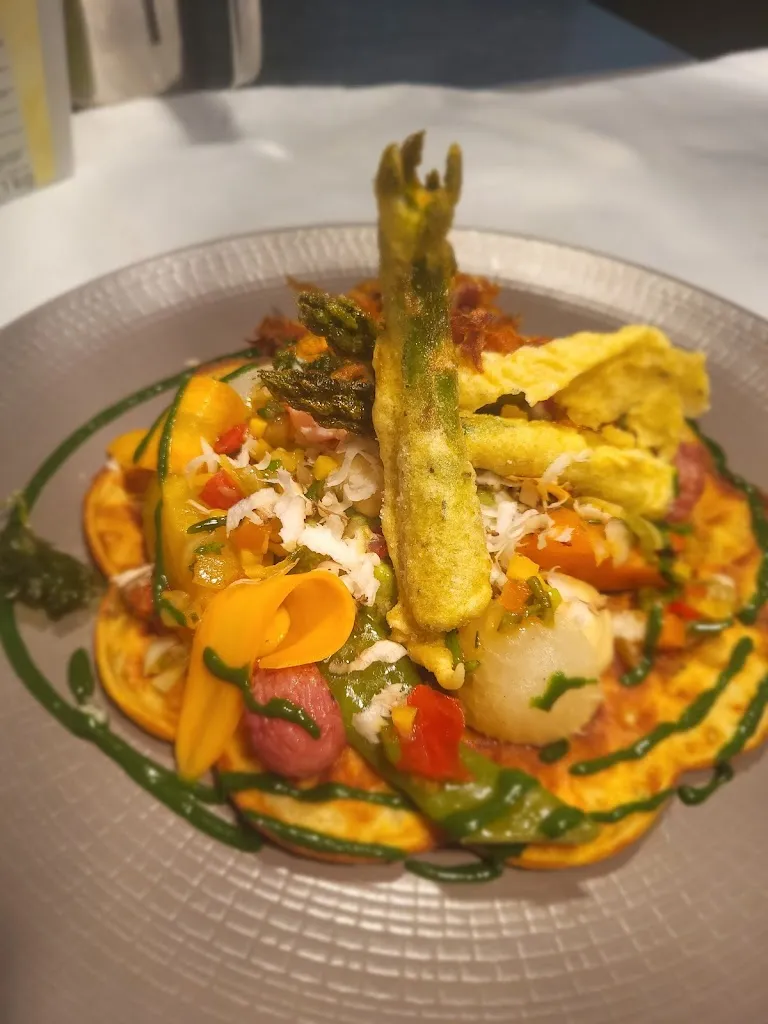 Restaurant Mise En Scène_Montbrison_slider_image_2