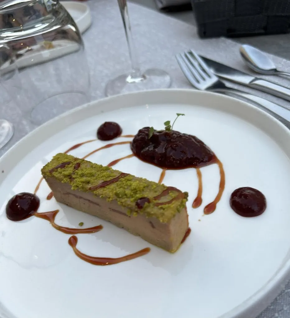 Restaurant Mise En Scène_Montbrison_slider_image_3