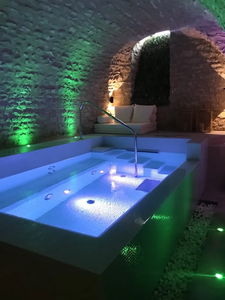 Hôtel de France_Angerville_slider_image_2