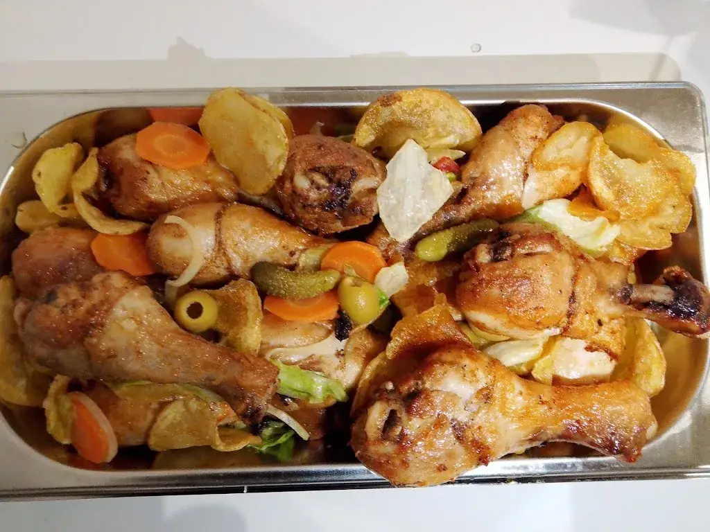 Menu_Nadlay chickens_Angerville_image_3