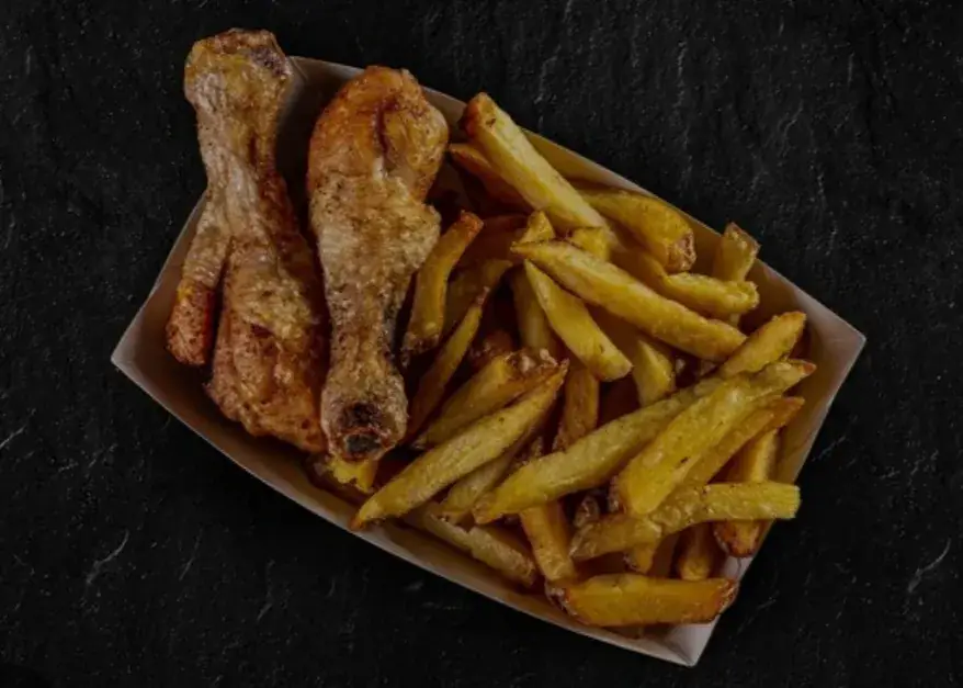 Menu_Nadlay chickens_Angerville_image_4