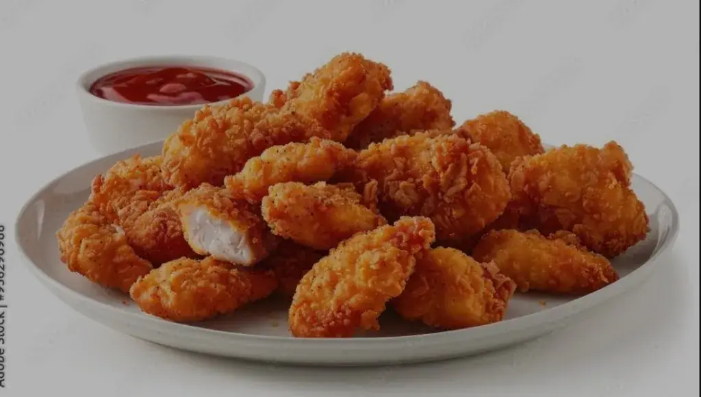 Menu_Nadlay chickens_Angerville_image_5